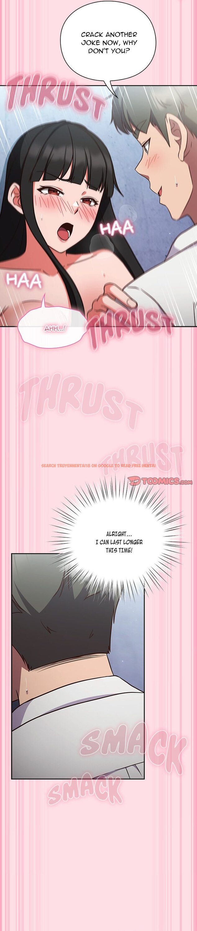 Read Hentai Image 16 d7cff in comic Let’s Play Hooky - Chapter 7 - www.hentaitnt.net