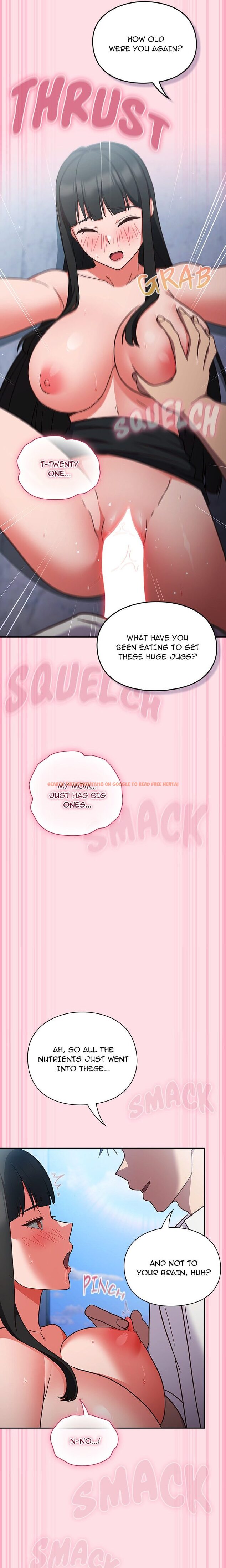 Read Hentai Image 17 d7cff in comic Let’s Play Hooky - Chapter 7 - www.hentaitnt.net