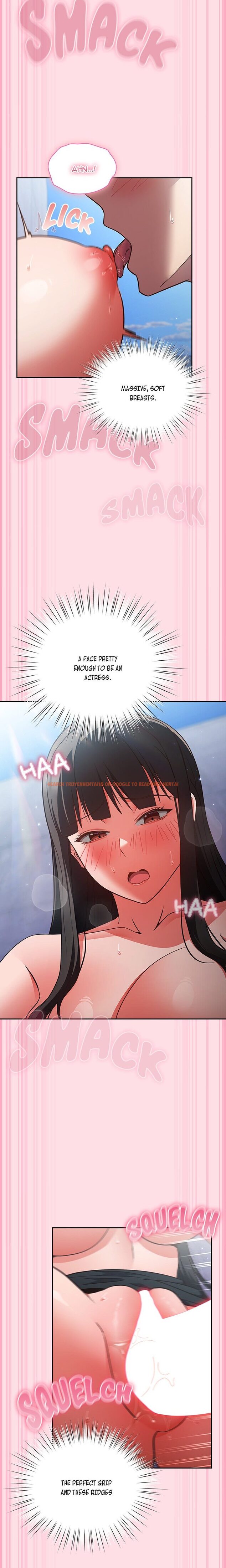 Read Hentai Image 19 d7cff in comic Let’s Play Hooky - Chapter 7 - www.hentaitnt.net