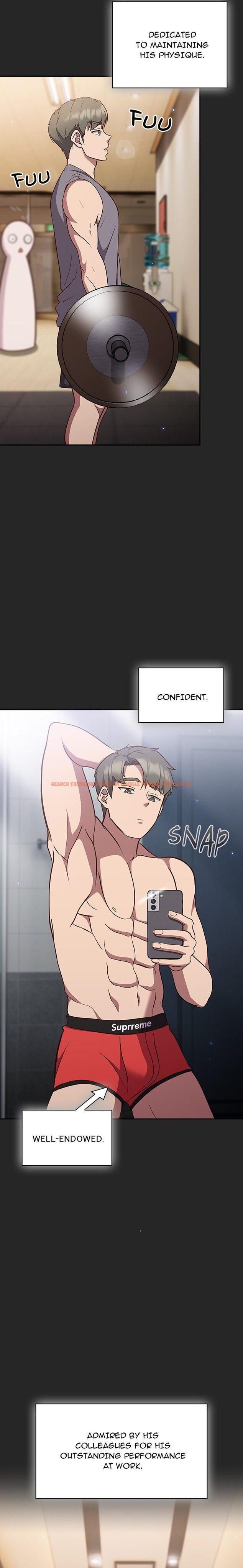 Read Hentai Image 2 d7cff in comic Let’s Play Hooky - Chapter 7 - www.hentaitnt.net