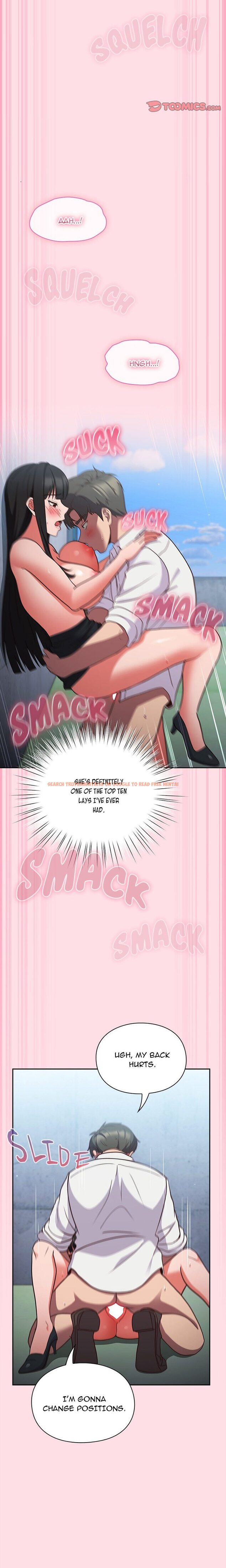 Read Hentai Image 20 d7cff in comic Let’s Play Hooky - Chapter 7 - www.hentaitnt.net