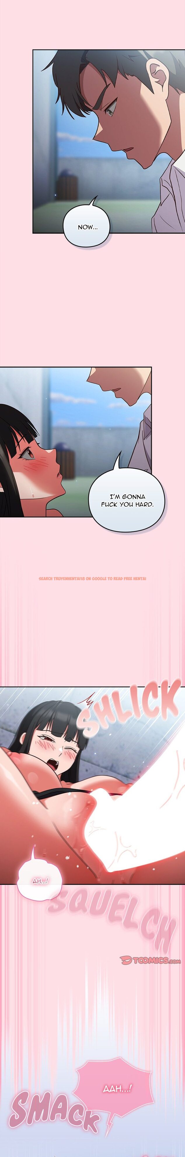 Read Hentai Image 21 d7cff in comic Let’s Play Hooky - Chapter 7 - www.hentaitnt.net