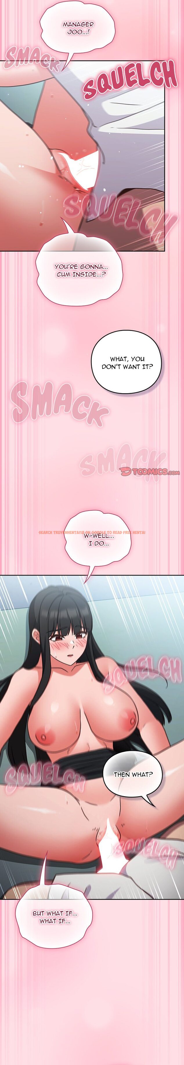 Read Hentai Image 25 d7cff in comic Let’s Play Hooky - Chapter 7 - www.hentaitnt.net