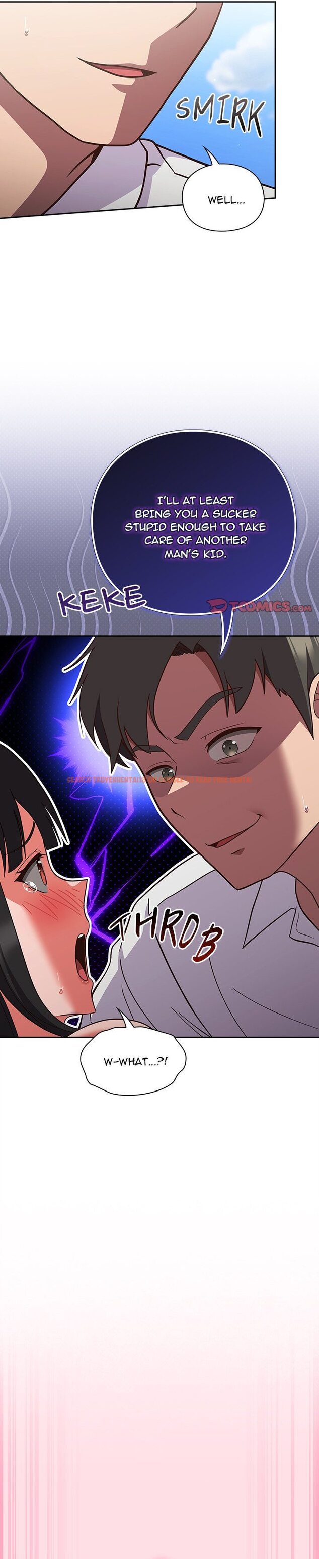 Read Hentai Image 27 d7cff in comic Let’s Play Hooky - Chapter 7 - www.hentaitnt.net