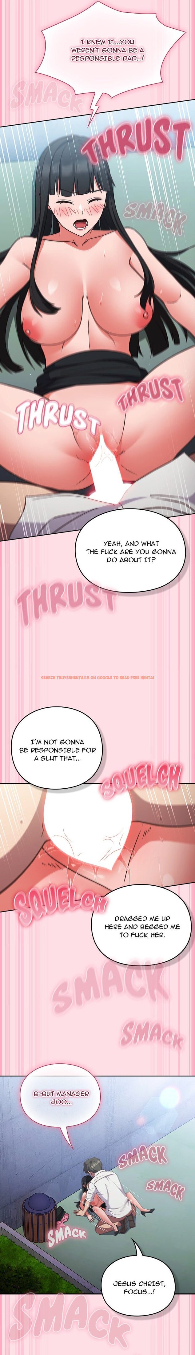 Read Hentai Image 28 d7cff in comic Let’s Play Hooky - Chapter 7 - www.hentaitnt.net