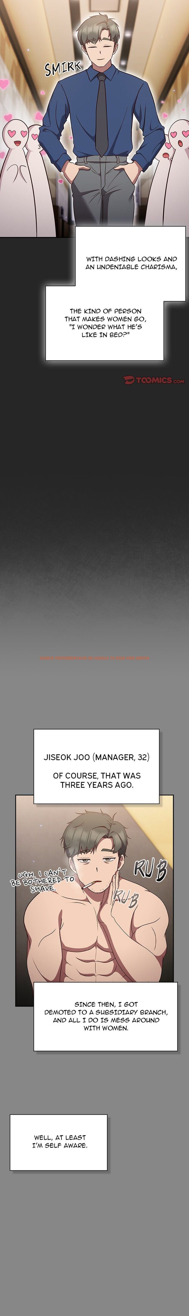 Read Hentai Image 3 d7cff in comic Let’s Play Hooky - Chapter 7 - www.hentaitnt.net