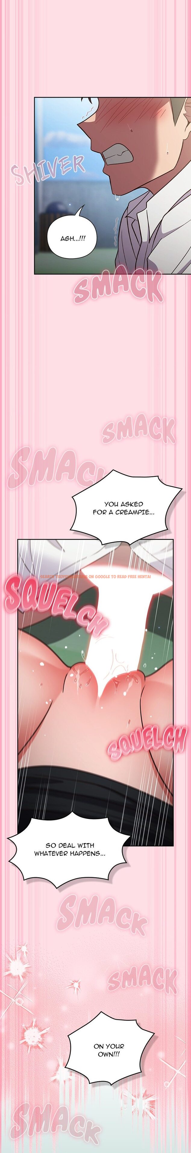 Read Hentai Image 30 d7cff in comic Let’s Play Hooky - Chapter 7 - www.hentaitnt.net