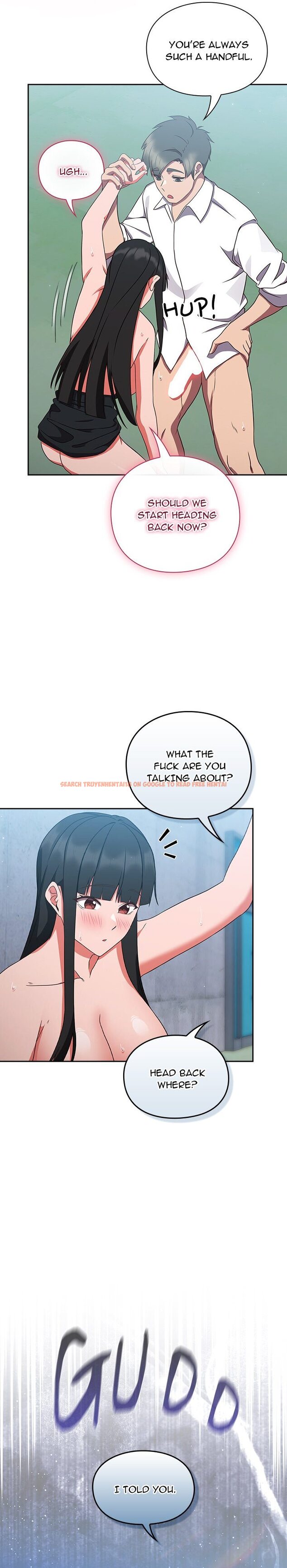 Read Hentai Image 12 c90d2 in comic Let’s Play Hooky - Chapter 8 - www.hentaitnt.net