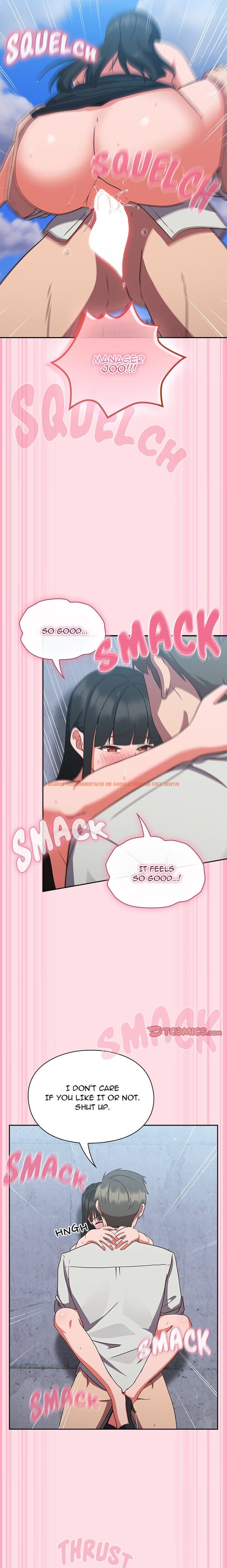 Read Hentai Image 15 c90d2 in comic Let’s Play Hooky - Chapter 8 - www.hentaitnt.net