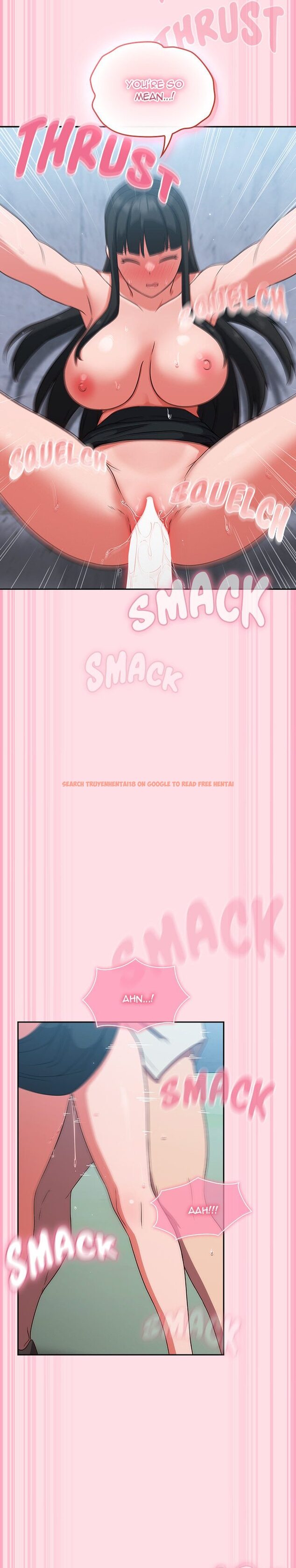 Read Hentai Image 16 c90d2 in comic Let’s Play Hooky - Chapter 8 - www.hentaitnt.net
