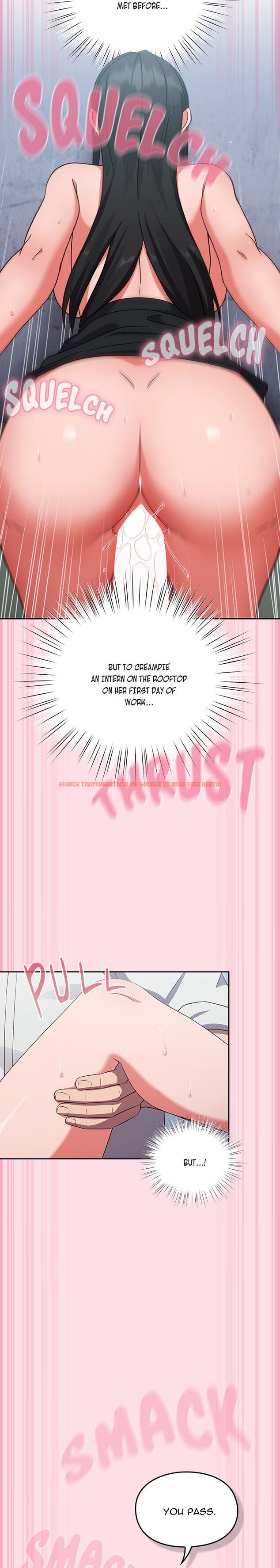 Read Hentai Image 18 c90d2 in comic Let’s Play Hooky - Chapter 8 - www.hentaitnt.net