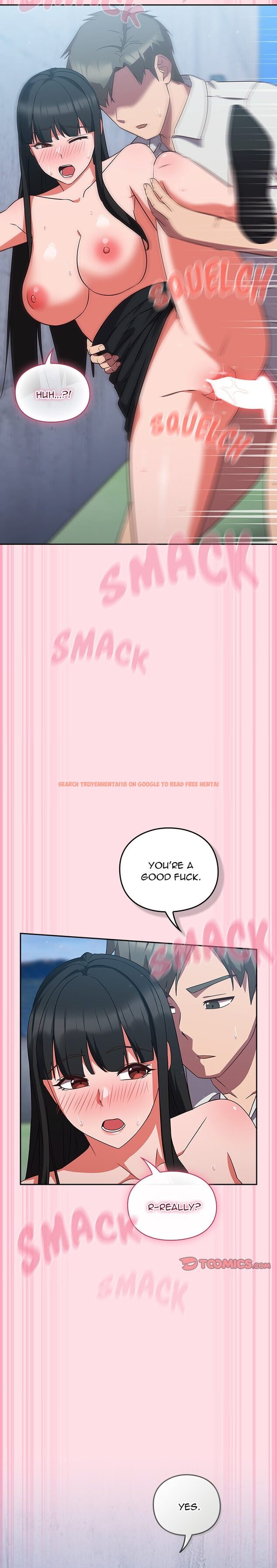 Read Hentai Image 19 c90d2 in comic Let’s Play Hooky - Chapter 8 - www.hentaitnt.net