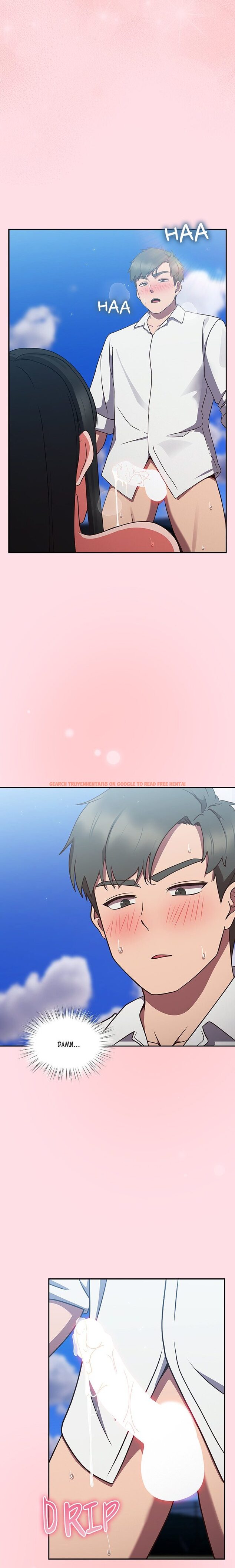 Read Hentai Image 2 c90d2 in comic Let’s Play Hooky - Chapter 8 - www.hentaitnt.net