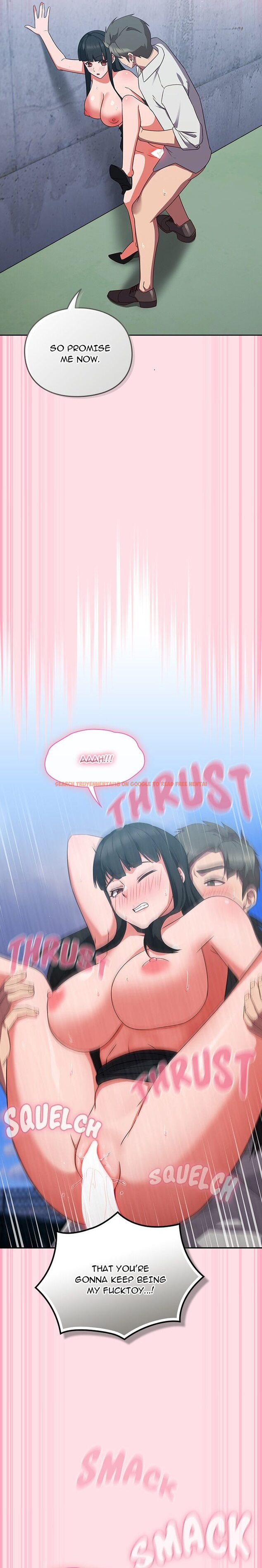 Read Hentai Image 20 c90d2 in comic Let’s Play Hooky - Chapter 8 - www.hentaitnt.net