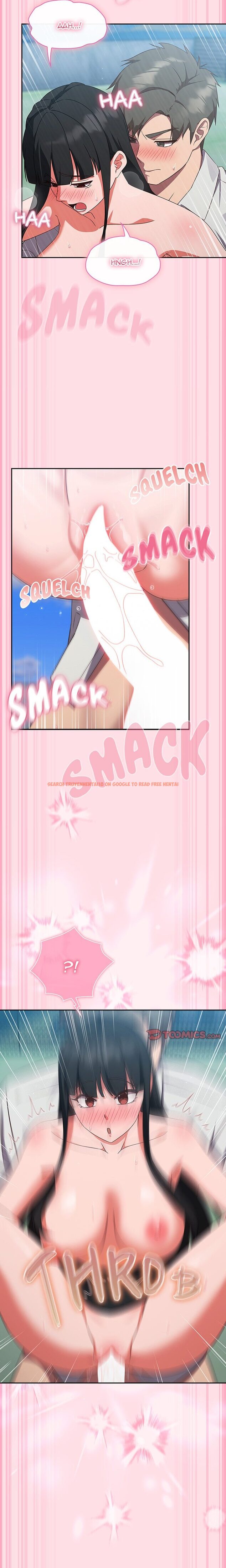 Read Hentai Image 21 c90d2 in comic Let’s Play Hooky - Chapter 8 - www.hentaitnt.net