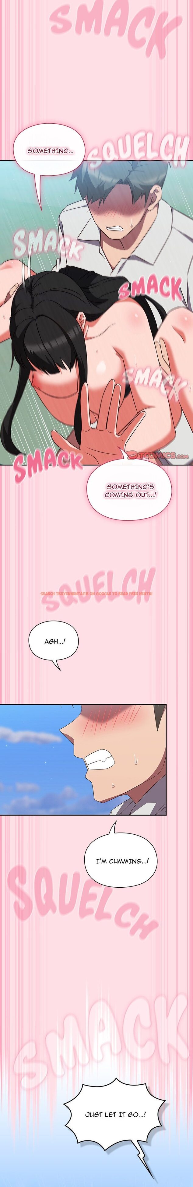 Read Hentai Image 23 c90d2 in comic Let’s Play Hooky - Chapter 8 - www.hentaitnt.net