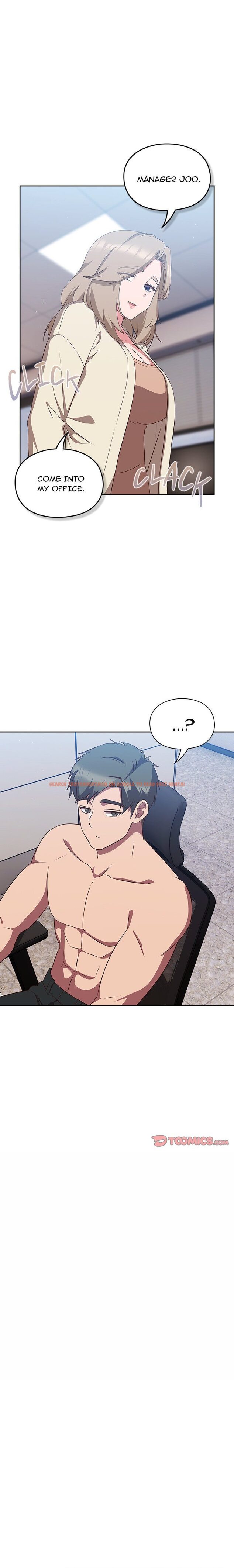 Read Hentai Image 28 c90d2 in comic Let’s Play Hooky - Chapter 8 - www.hentaitnt.net
