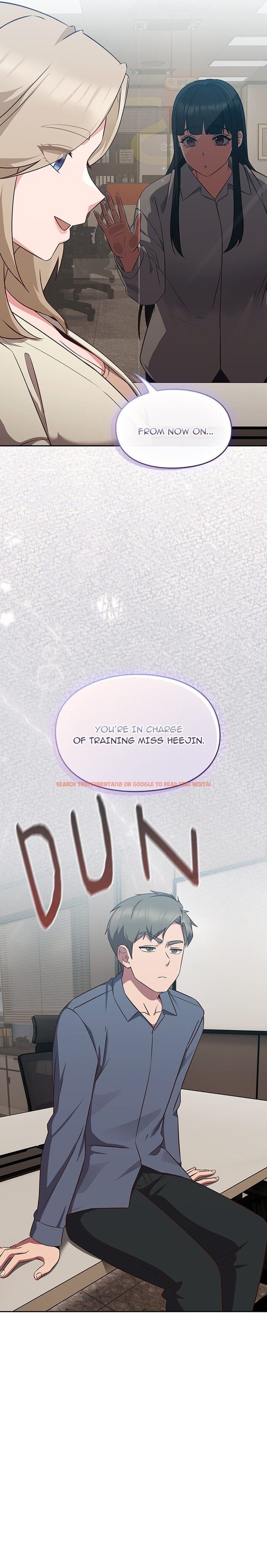 Read Hentai Image 31 c90d2 in comic Let’s Play Hooky - Chapter 8 - www.hentaitnt.net