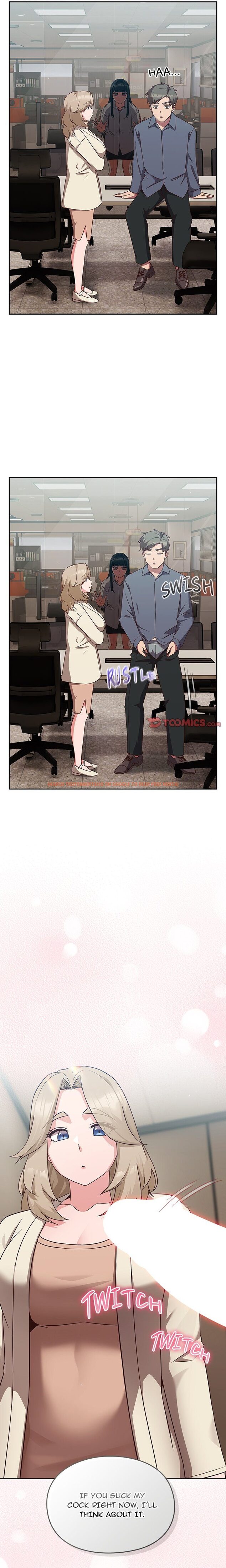 Read Hentai Image 32 c90d2 in comic Let’s Play Hooky - Chapter 8 - www.hentaitnt.net