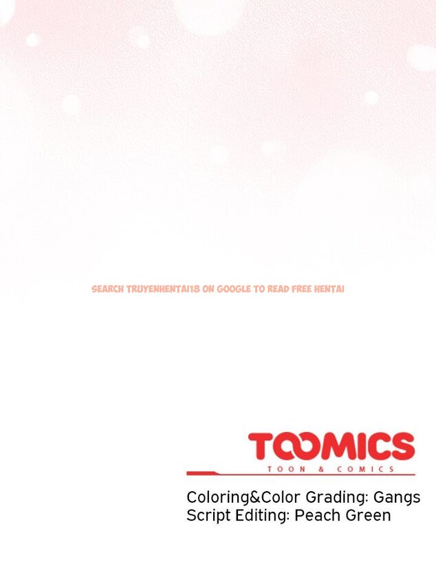 Read Hentai Image 33 c90d2 in comic Let’s Play Hooky - Chapter 8 - www.hentaitnt.net