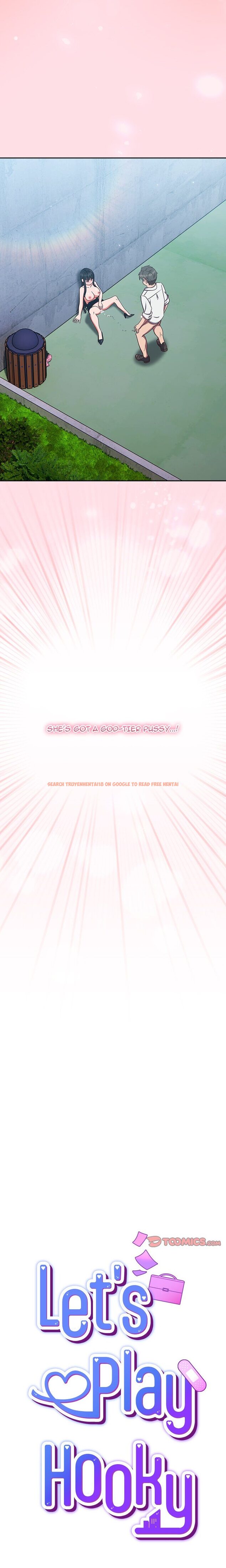 Read Hentai Image 4 c90d2 in comic Let’s Play Hooky - Chapter 8 - www.hentaitnt.net