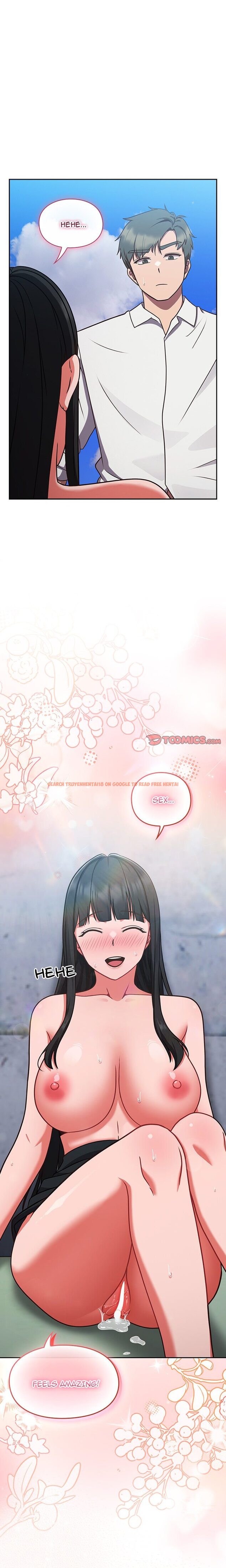 Read Hentai Image 6 c90d2 in comic Let’s Play Hooky - Chapter 8 - www.hentaitnt.net