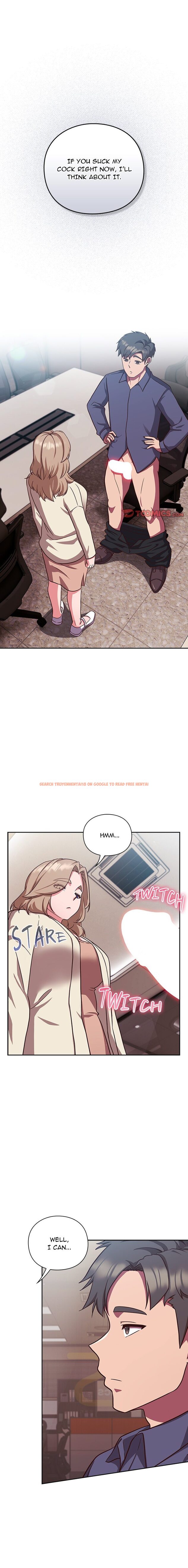 Read Hentai Image 1 b15be in comic Let’s Play Hooky - Chapter 9 - www.hentaitnt.net