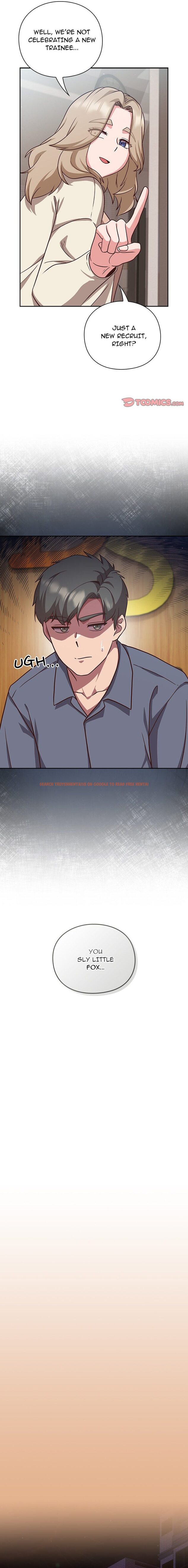 Read Hentai Image 14 b15be in comic Let’s Play Hooky - Chapter 9 - www.hentaitnt.net