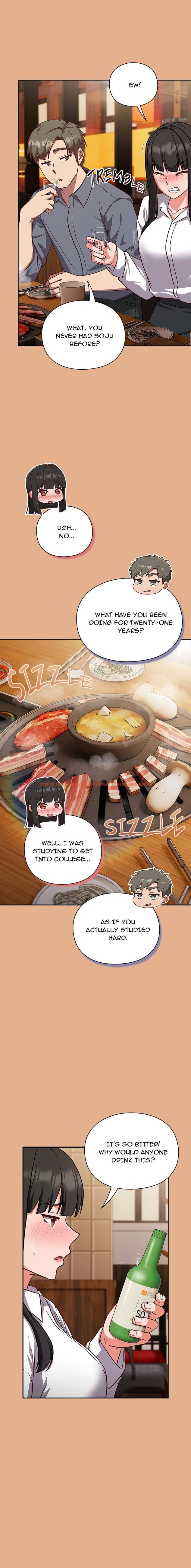 Read Hentai Image 16 b15be in comic Let’s Play Hooky - Chapter 9 - www.hentaitnt.net