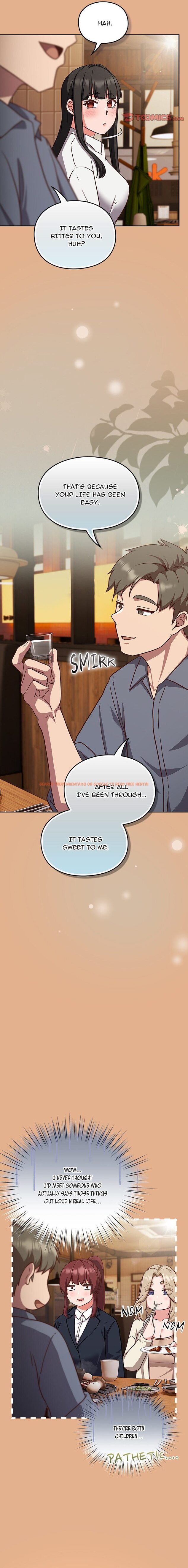 Read Hentai Image 17 b15be in comic Let’s Play Hooky - Chapter 9 - www.hentaitnt.net