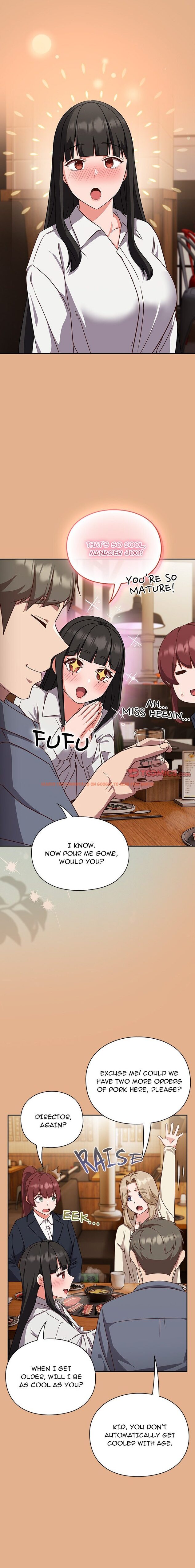 Read Hentai Image 18 b15be in comic Let’s Play Hooky - Chapter 9 - www.hentaitnt.net