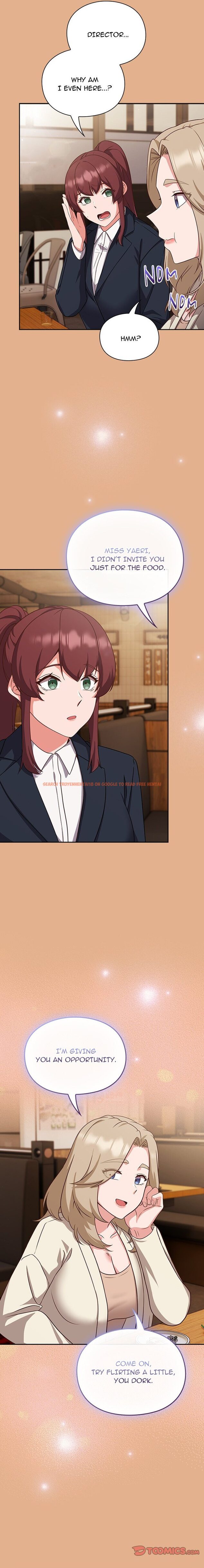 Read Hentai Image 19 b15be in comic Let’s Play Hooky - Chapter 9 - www.hentaitnt.net