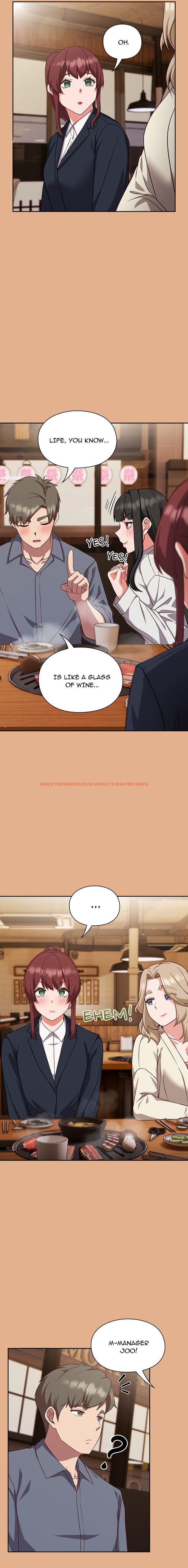 Read Hentai Image 20 b15be in comic Let’s Play Hooky - Chapter 9 - www.hentaitnt.net