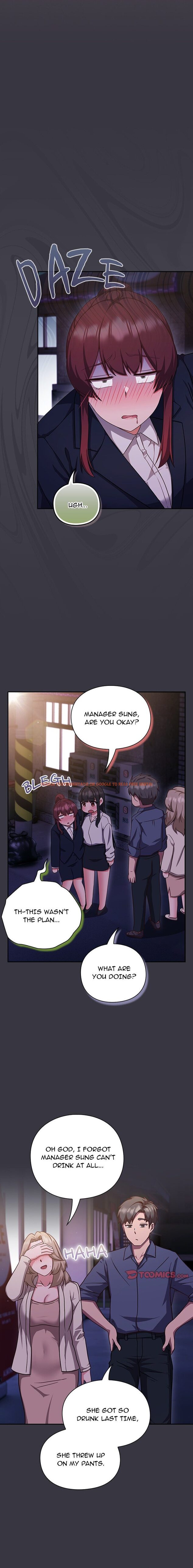 Read Hentai Image 22 b15be in comic Let’s Play Hooky - Chapter 9 - www.hentaitnt.net