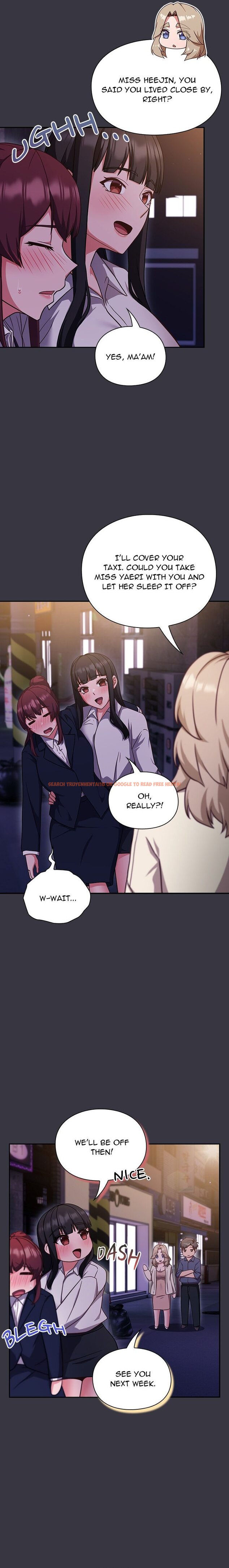 Read Hentai Image 23 b15be in comic Let’s Play Hooky - Chapter 9 - www.hentaitnt.net