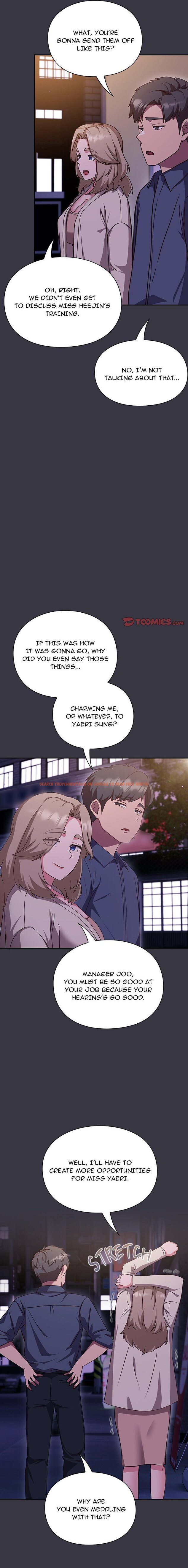 Read Hentai Image 24 b15be in comic Let’s Play Hooky - Chapter 9 - www.hentaitnt.net