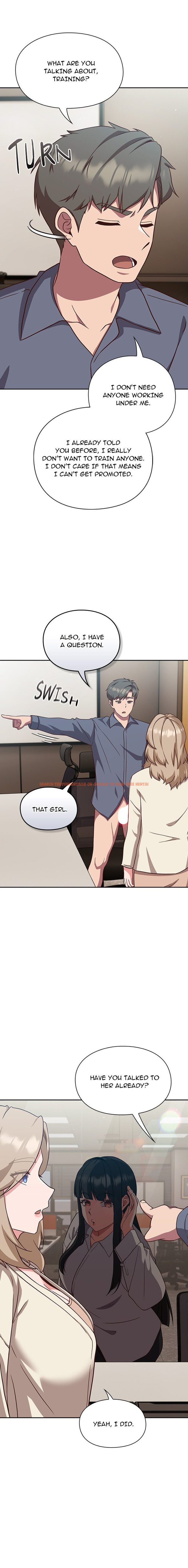 Read Hentai Image 3 b15be in comic Let’s Play Hooky - Chapter 9 - www.hentaitnt.net