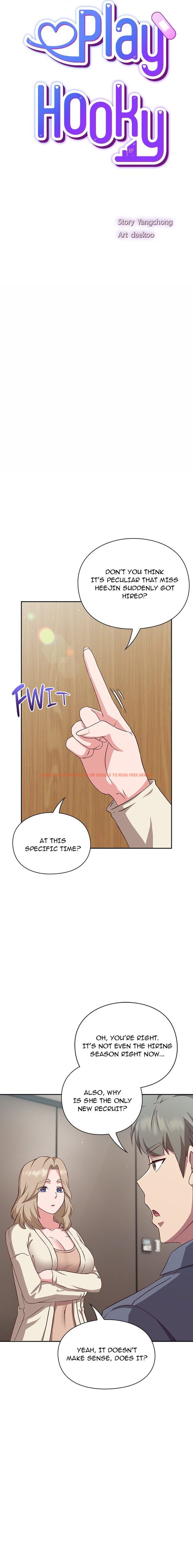Read Hentai Image 6 b15be in comic Let’s Play Hooky - Chapter 9 - www.hentaitnt.net