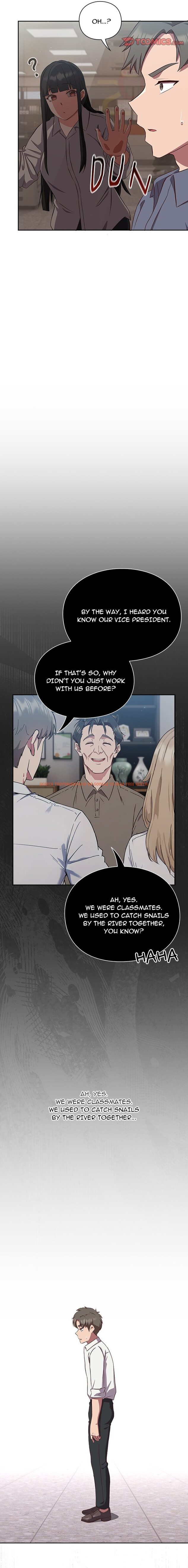 Read Hentai Image 7 b15be in comic Let’s Play Hooky - Chapter 9 - www.hentaitnt.net
