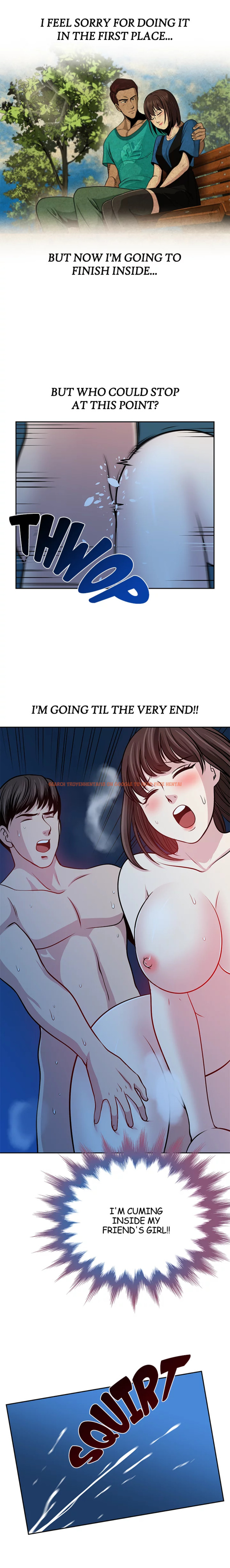 Read Hentai Image 10 688 in comic Let’s Swap - Chapter 18 - www.hentaitnt.net