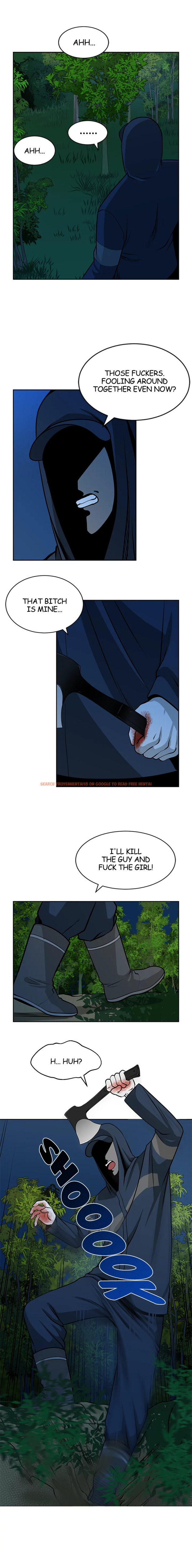Read Hentai Image 11 688 in comic Let’s Swap - Chapter 18 - www.hentaitnt.net