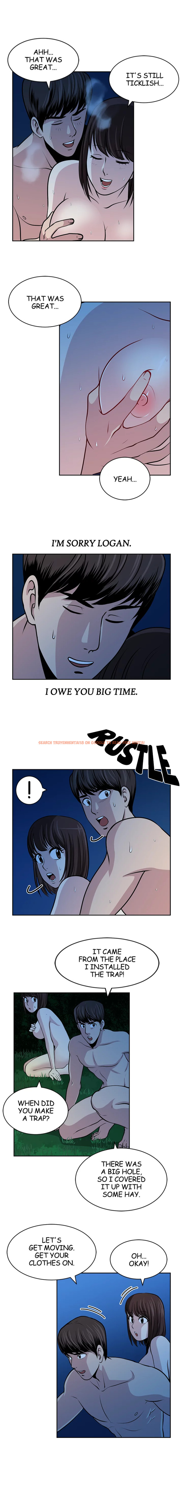 Read Hentai Image 12 688 in comic Let’s Swap - Chapter 18 - www.hentaitnt.net
