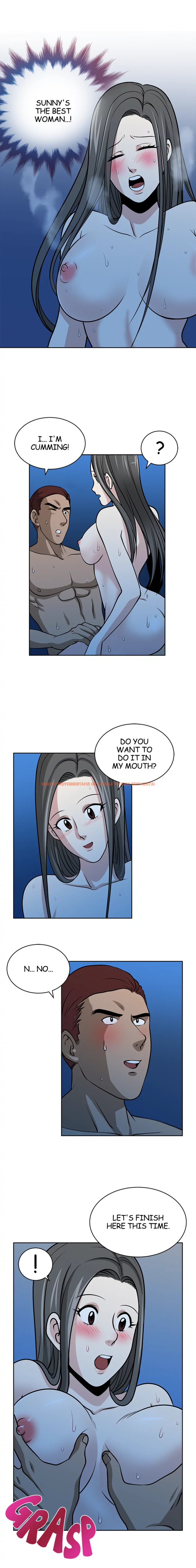 Read Hentai Image 4 688 in comic Let’s Swap - Chapter 18 - www.hentaitnt.net
