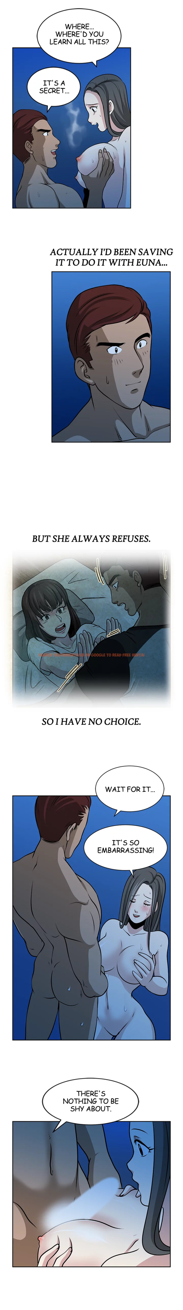 Read Hentai Image 5 688 in comic Let’s Swap - Chapter 18 - www.hentaitnt.net