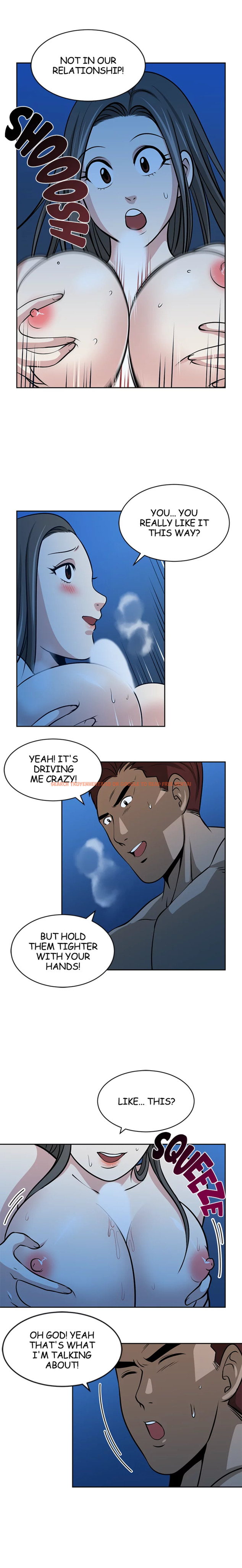 Read Hentai Image 6 688 in comic Let’s Swap - Chapter 18 - www.hentaitnt.net