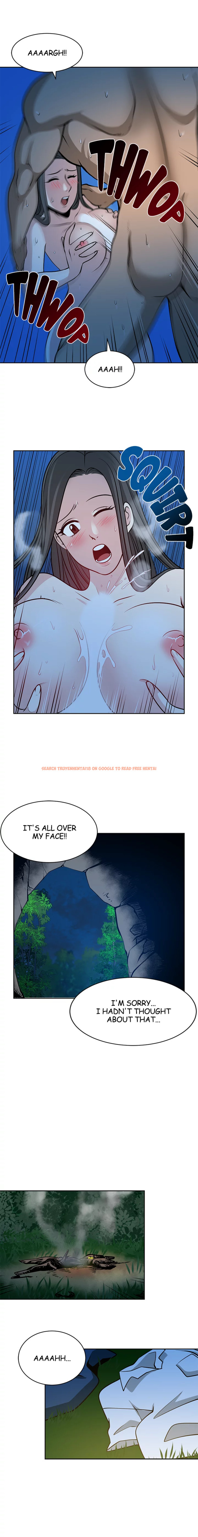 Read Hentai Image 7 688 in comic Let’s Swap - Chapter 18 - www.hentaitnt.net