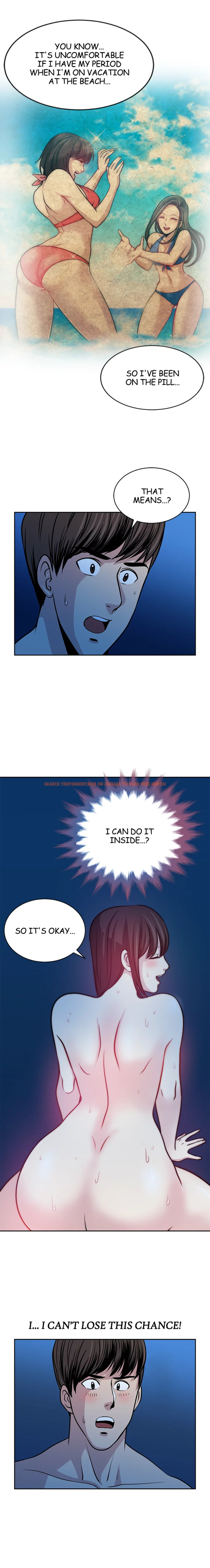 Read Hentai Image 9 688 in comic Let’s Swap - Chapter 18 - www.hentaitnt.net