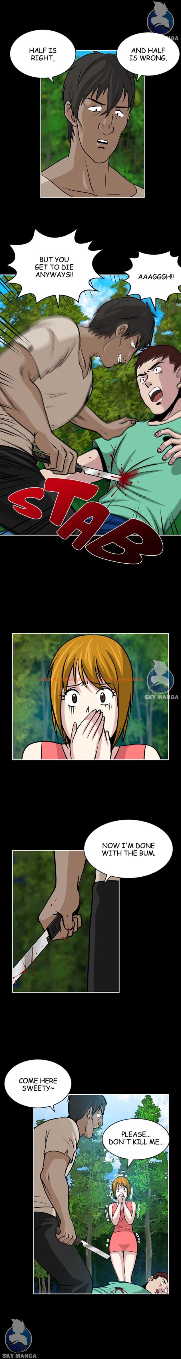 Read Hentai Image 10 577 in comic Let’s Swap - Chapter 19 - www.hentaitnt.net
