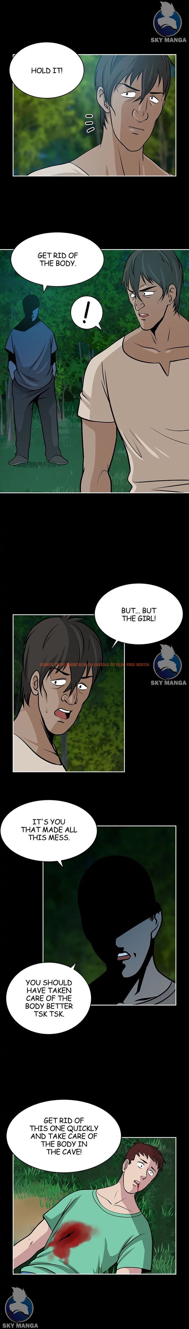 Read Hentai Image 11 577 in comic Let’s Swap - Chapter 19 - www.hentaitnt.net