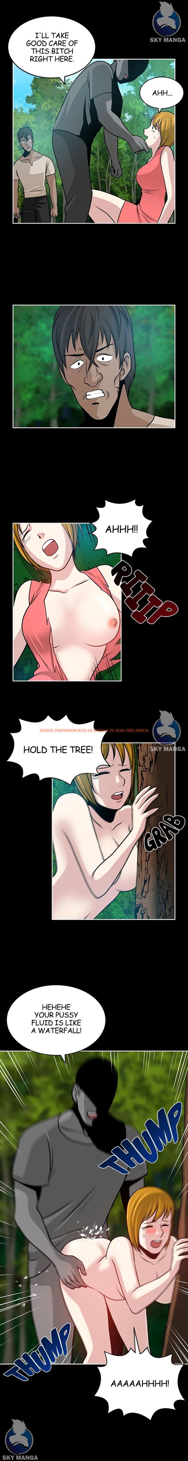 Read Hentai Image 12 577 in comic Let’s Swap - Chapter 19 - www.hentaitnt.net